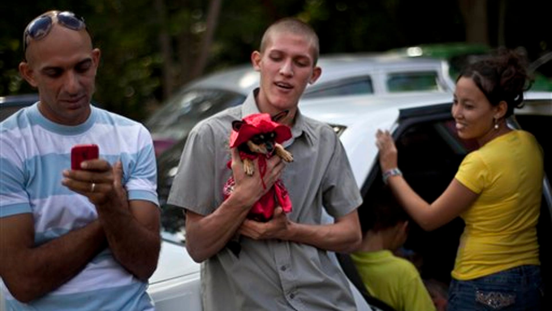 Cuba_Dog_Show_3