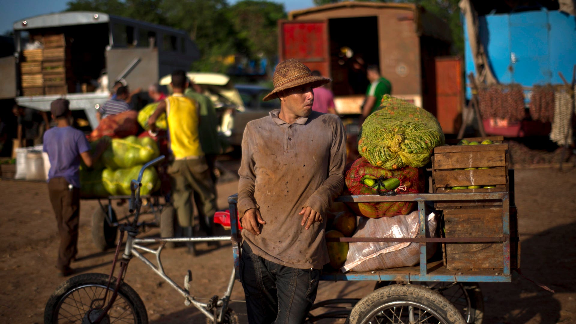 Cuba_Economic_Reforms_Vros