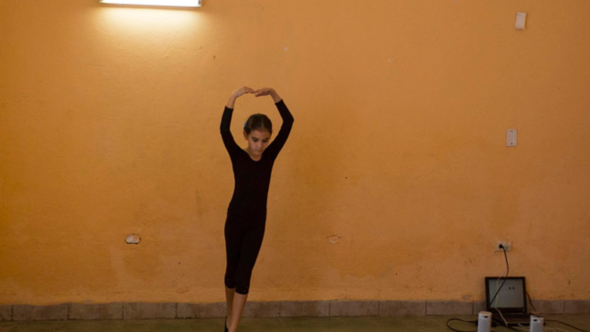 Cuba_Education_Garc_5_