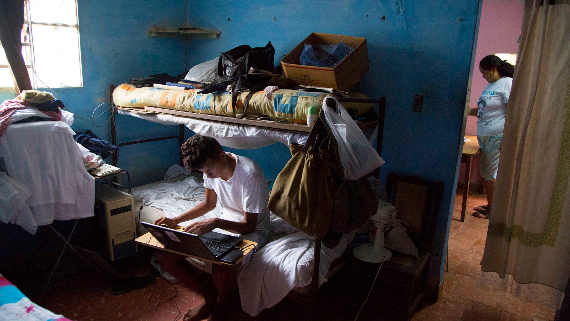 Cuba_El_Sexto_Garc_2_