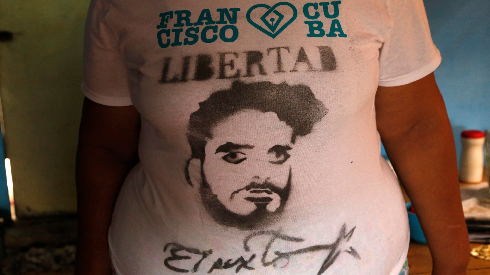 Cuba_El_Sexto_Garc_3_