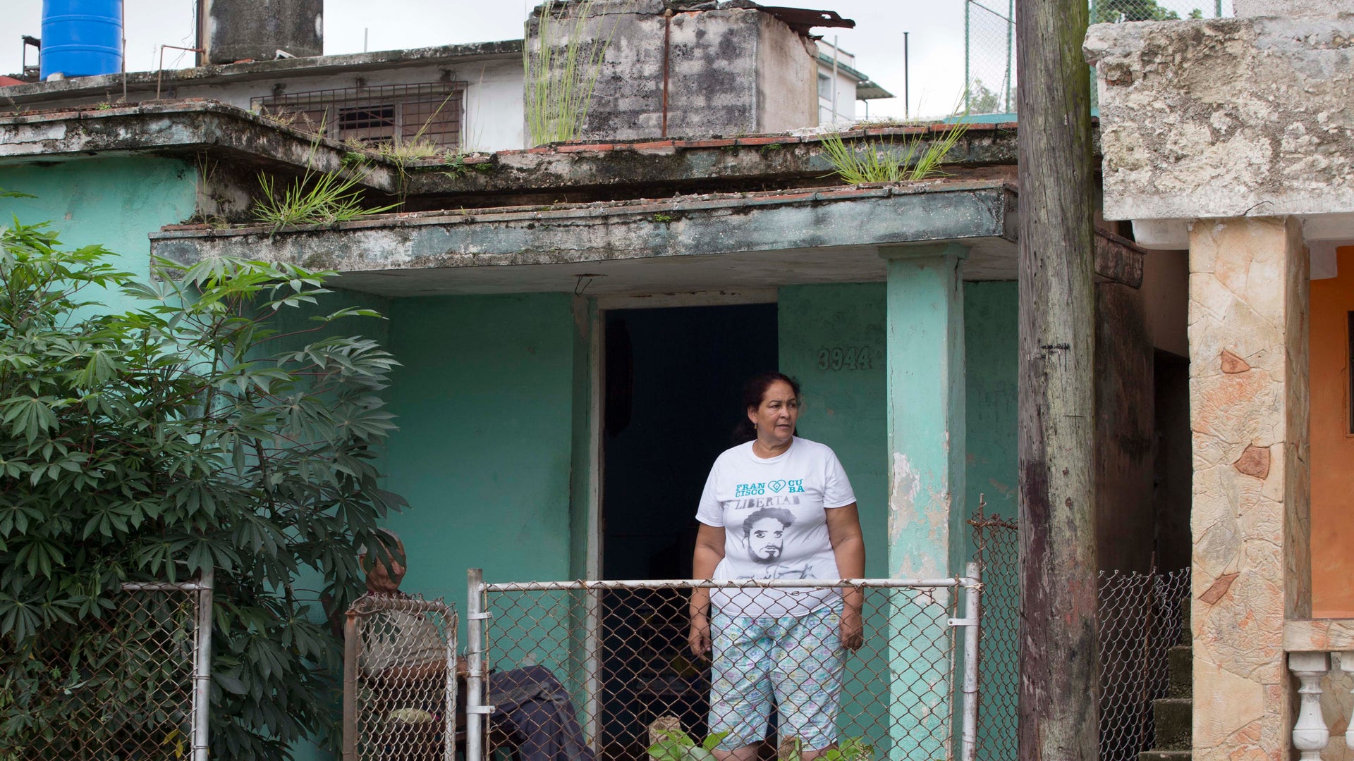 Cuba_El_Sexto_Garc_4_