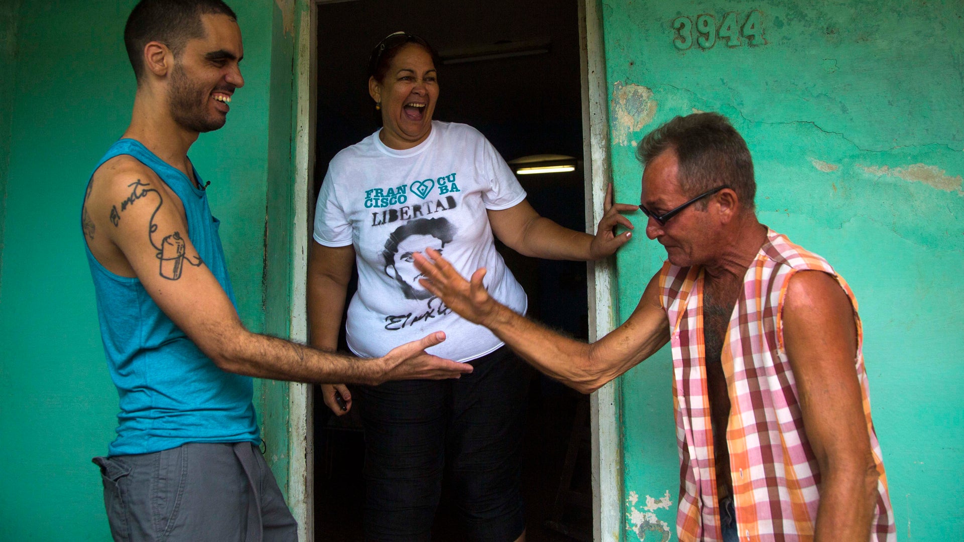 Cuba_El_Sexto_Garc_5_