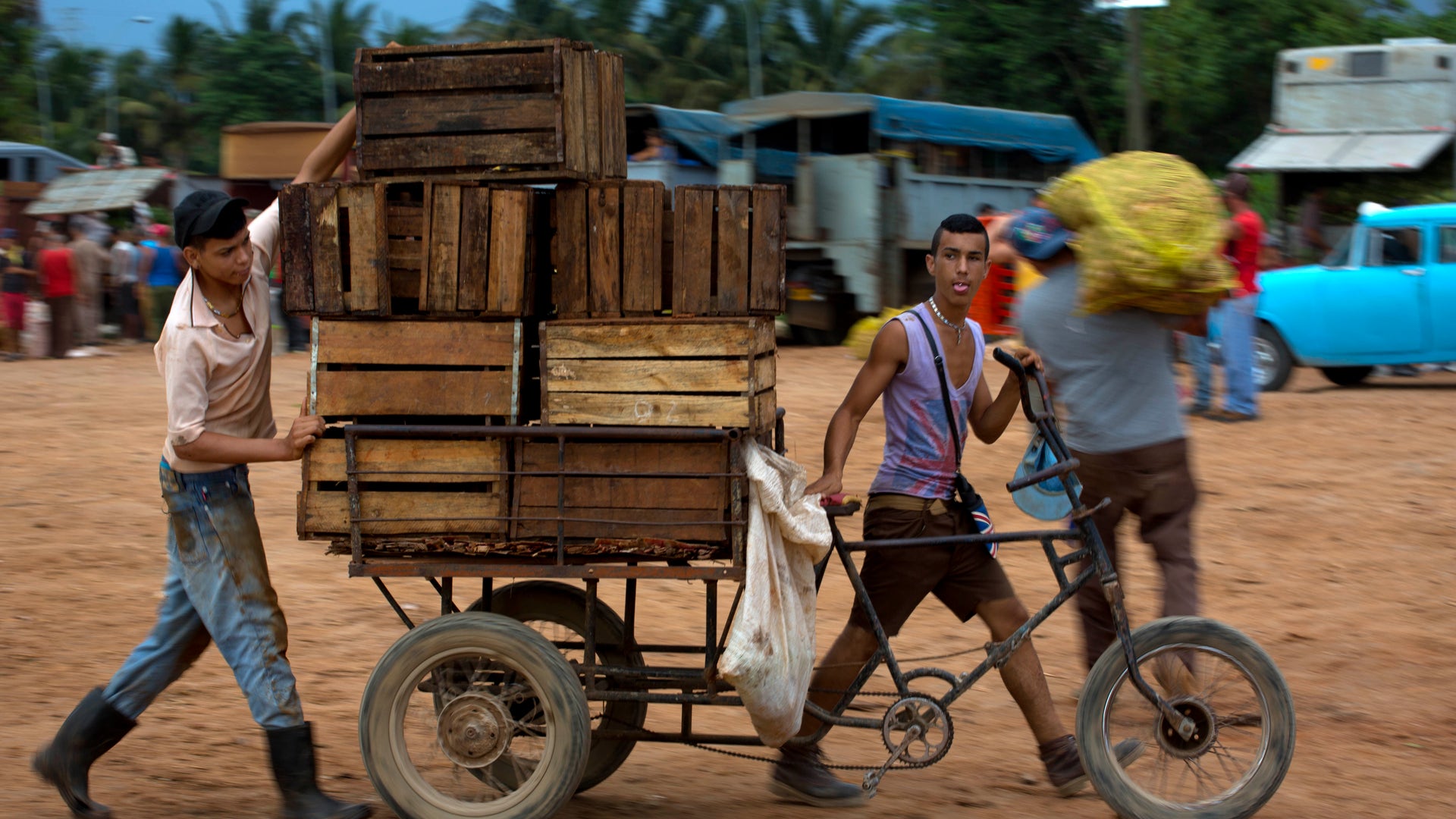Cuba_Farmers__5
