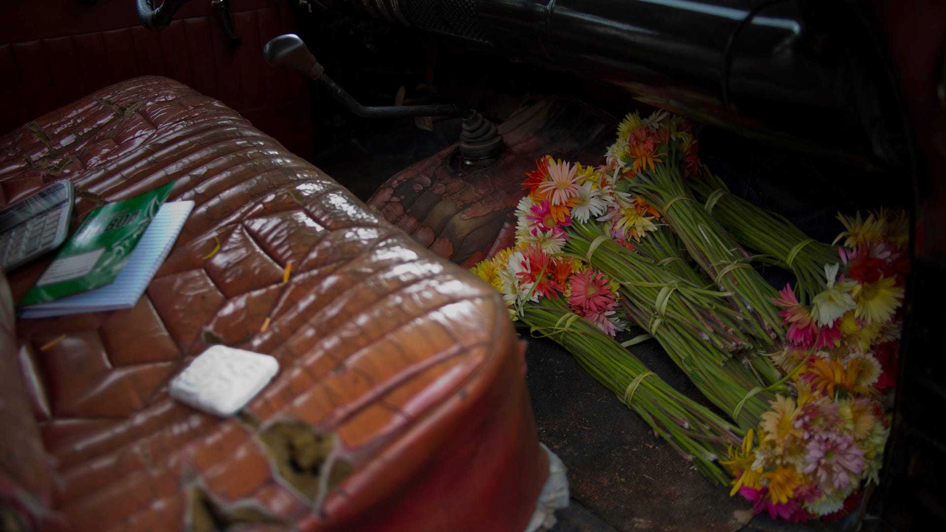 Cuba_Flower_Vendor__7_