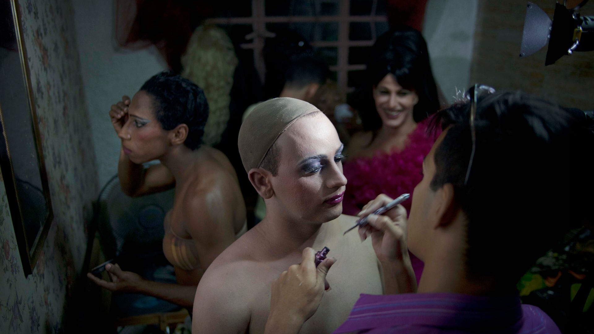 Cuba_Gay_Rights_Garc_2_