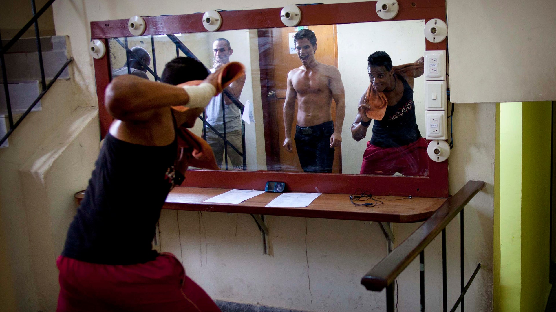 Cuba_Gay_Rights_Garc_3_