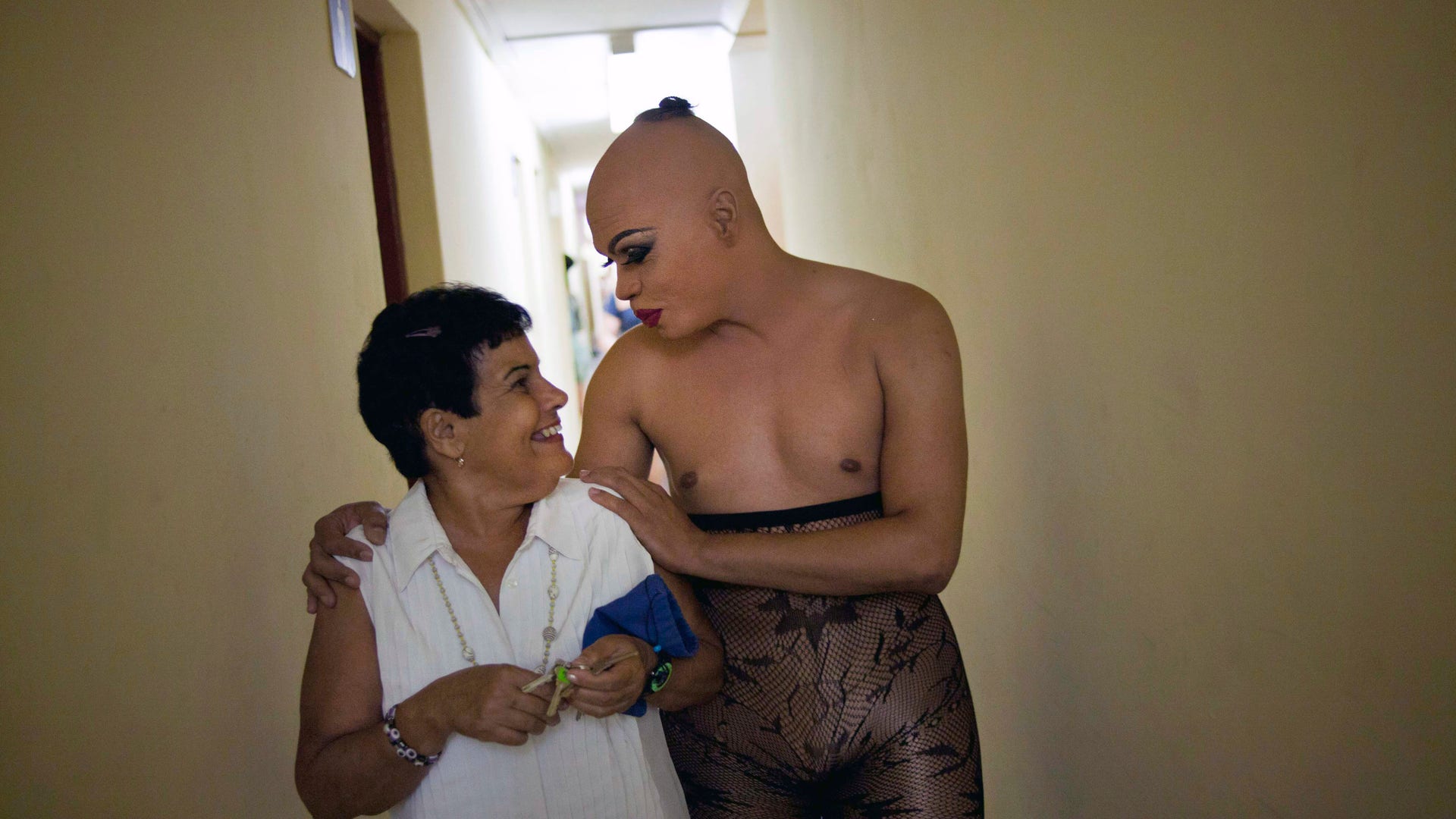 Cuba_Gay_Rights_Garc_4_