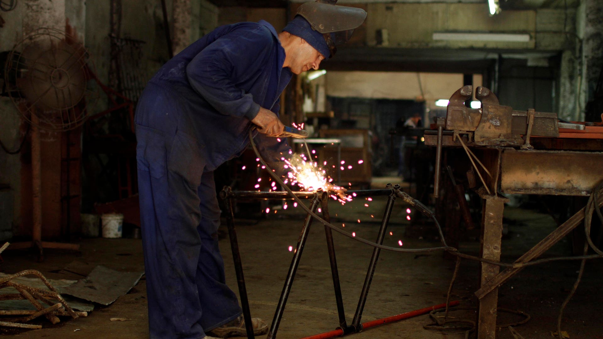 Cuba_Giant_Bicycle_7