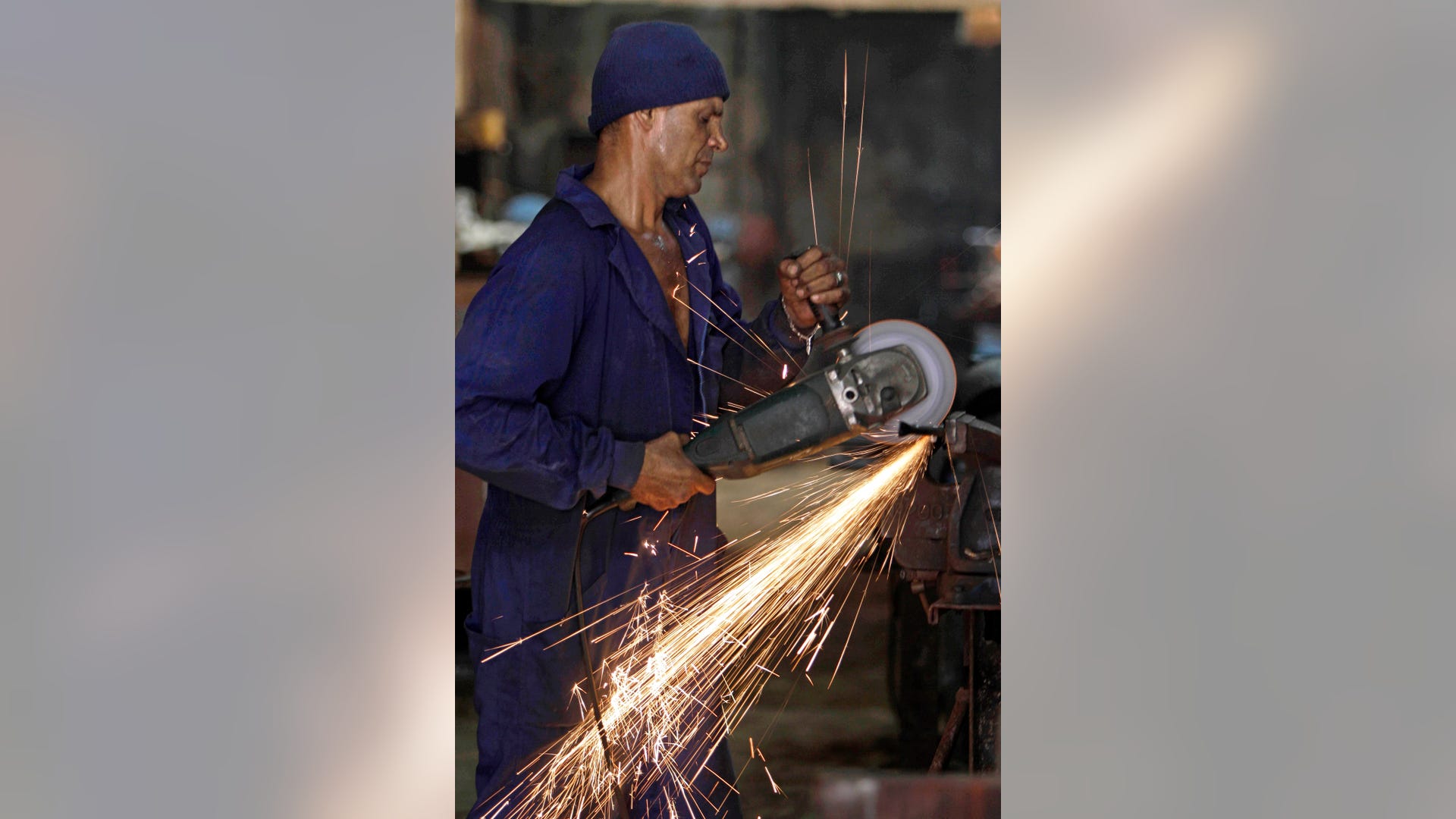 Cuba_Giant_Bicycle_2