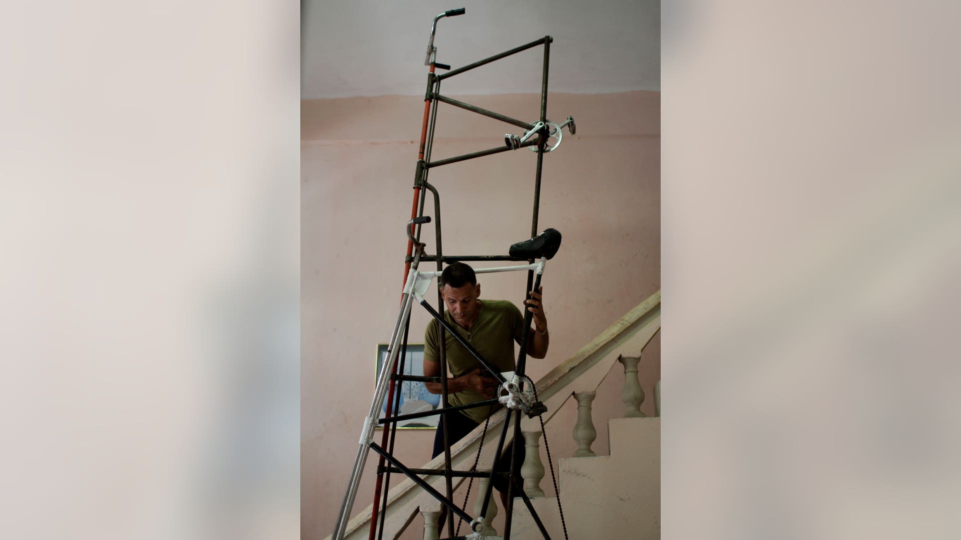 Cuba_Giant_Bicycle_4