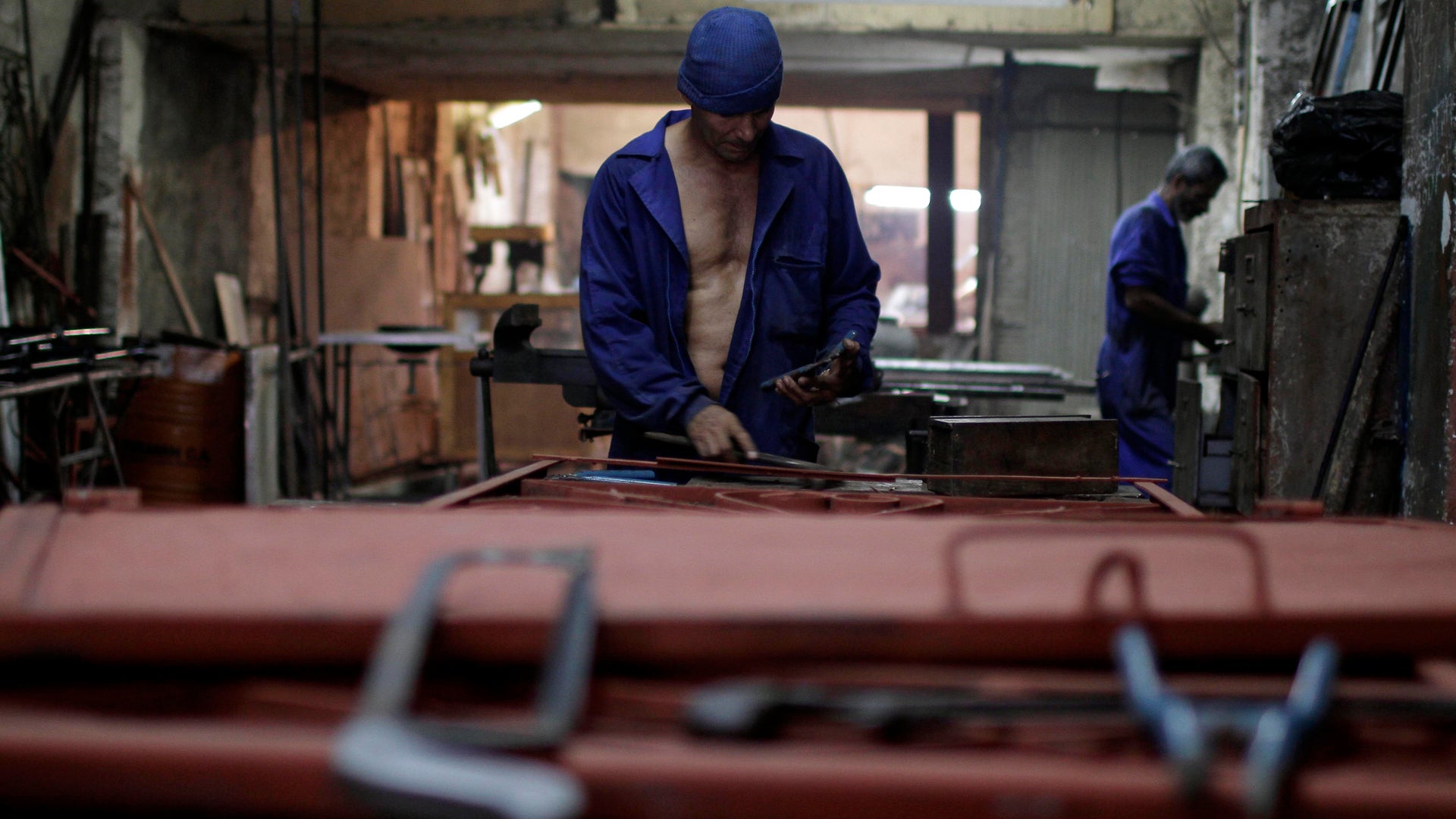 Cuba_Giant_Bicycle_8