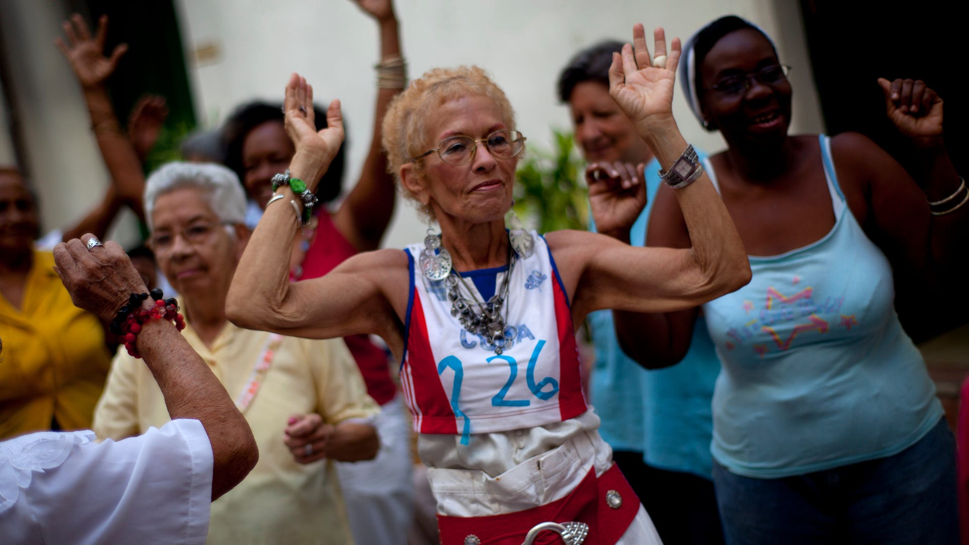 Cuba_Graying_Populati_Grat__1_