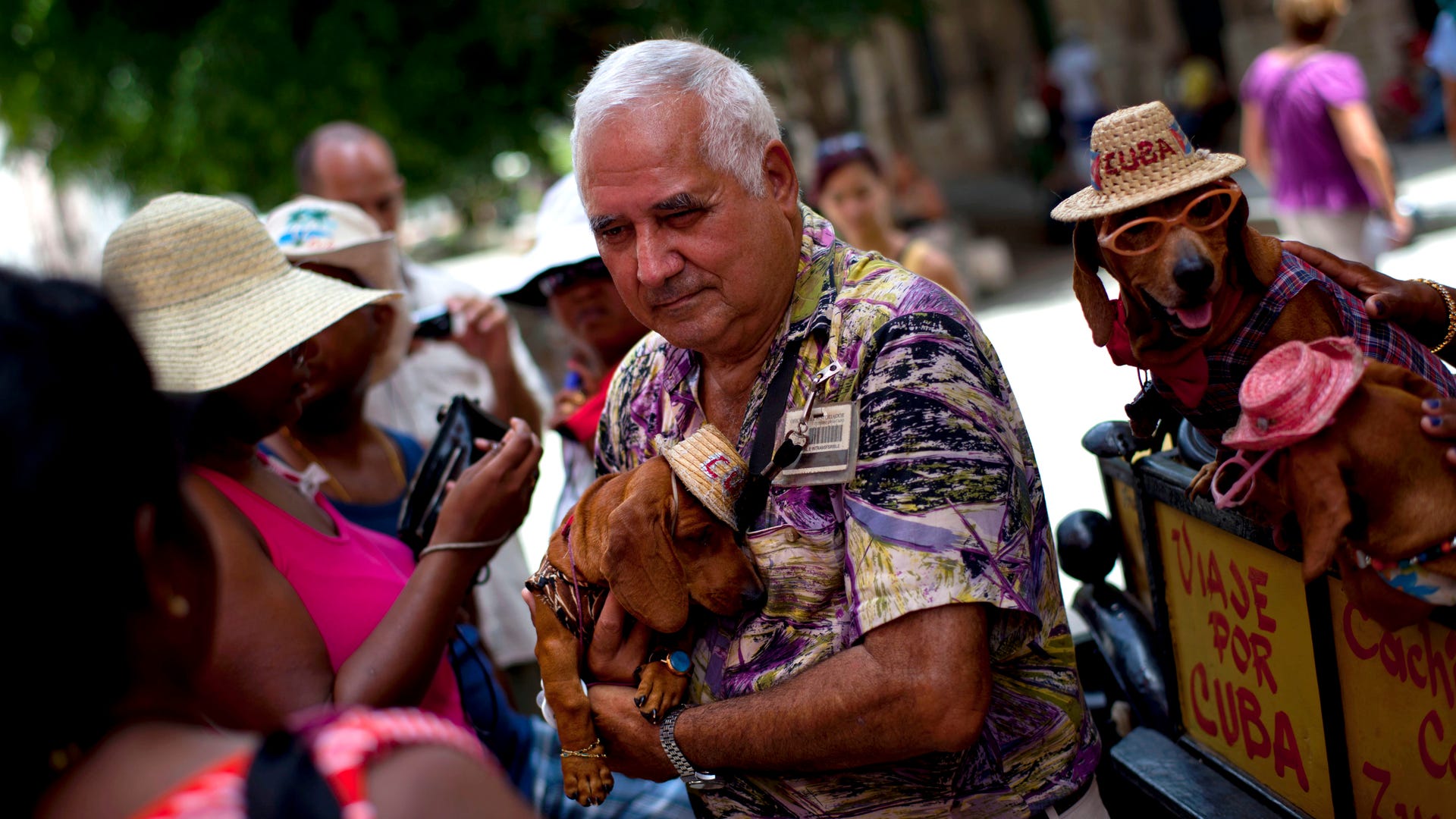 Cuba_Graying_Populati_Grat__5_
