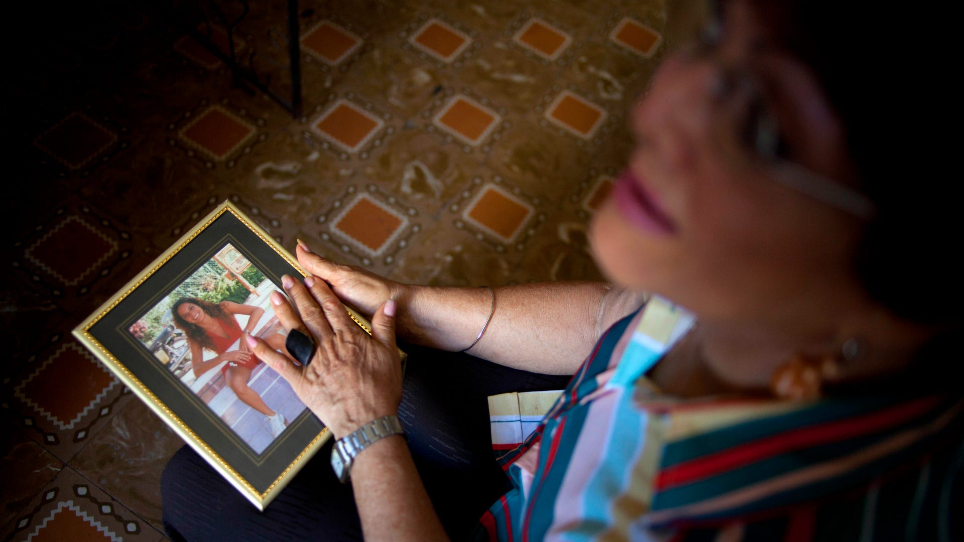 Cuba_Graying_Populati_Grat__7_