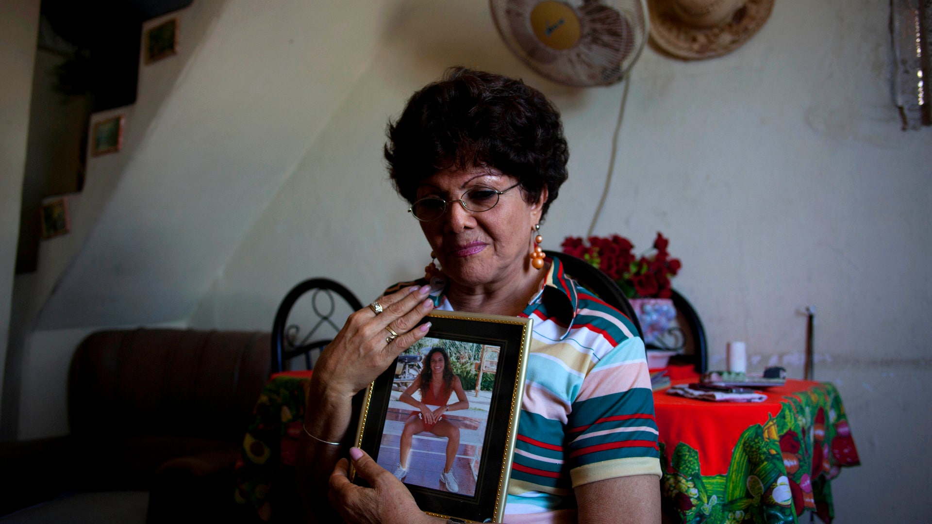 Cuba_Graying_Populati_Grat