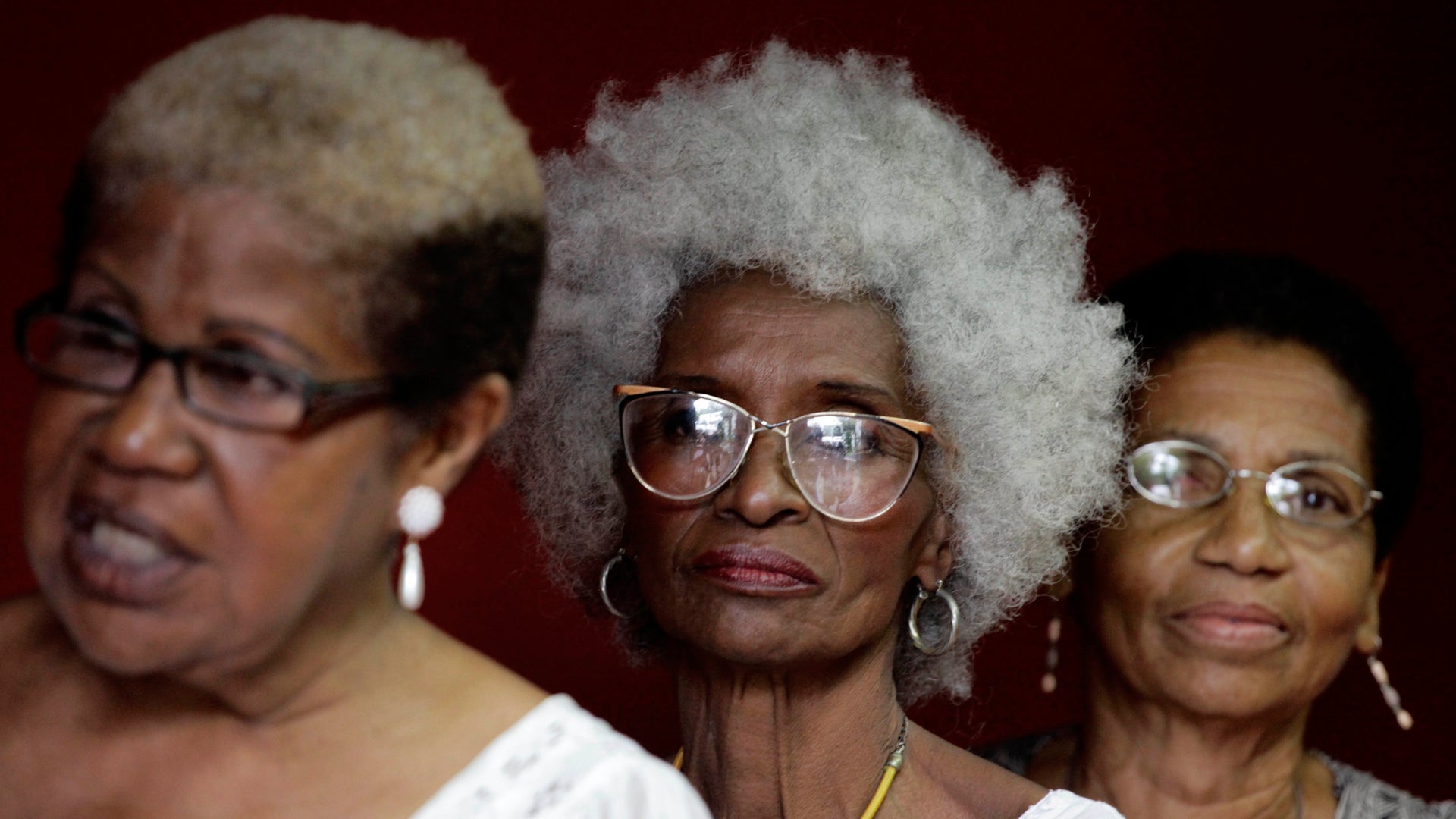 Cuba_Hair_black__11_