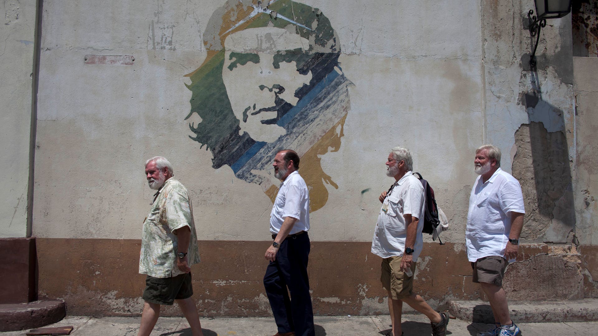 Cuba_Hemingway_Conven_Garc