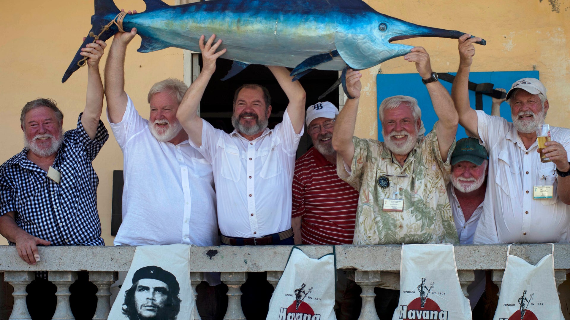 Cuba_Hemingway_Conven_Garc_1_