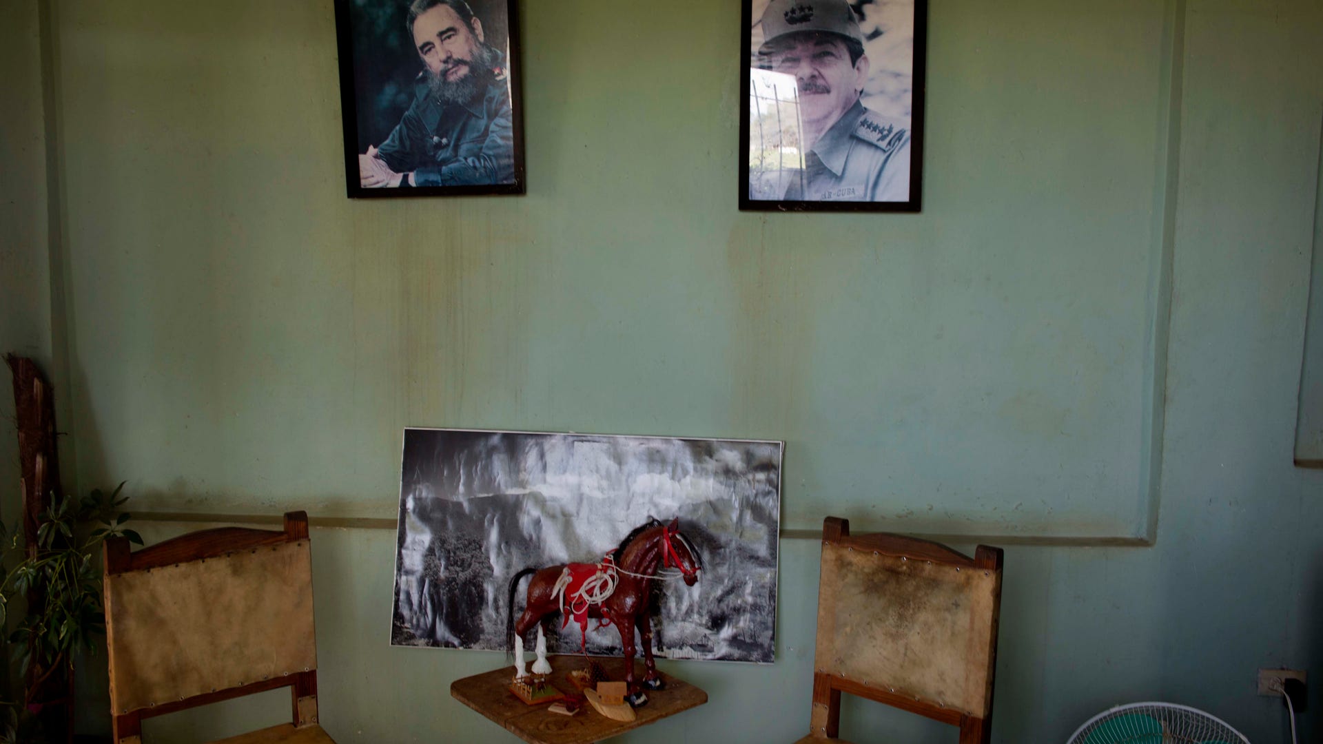 Cuba_Horse_Training__3_