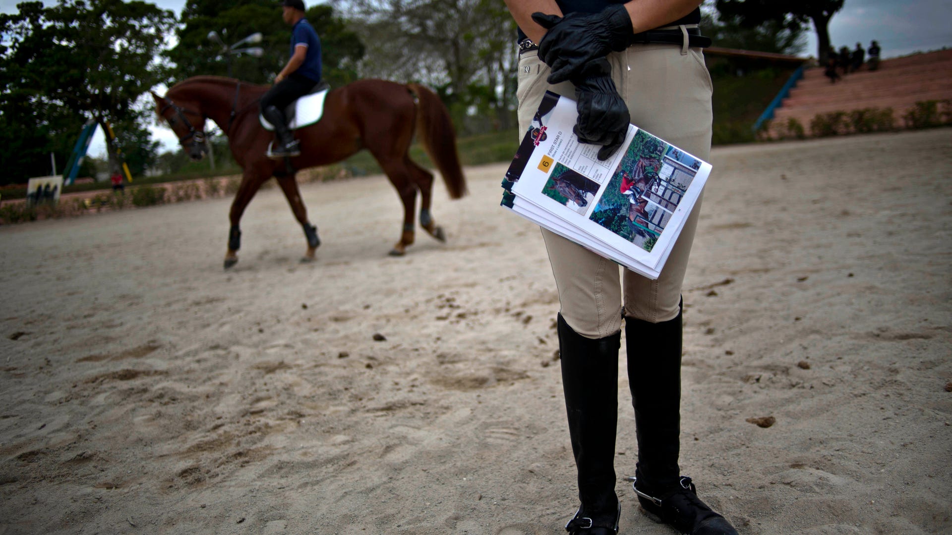 Cuba_Horse_Training__6_