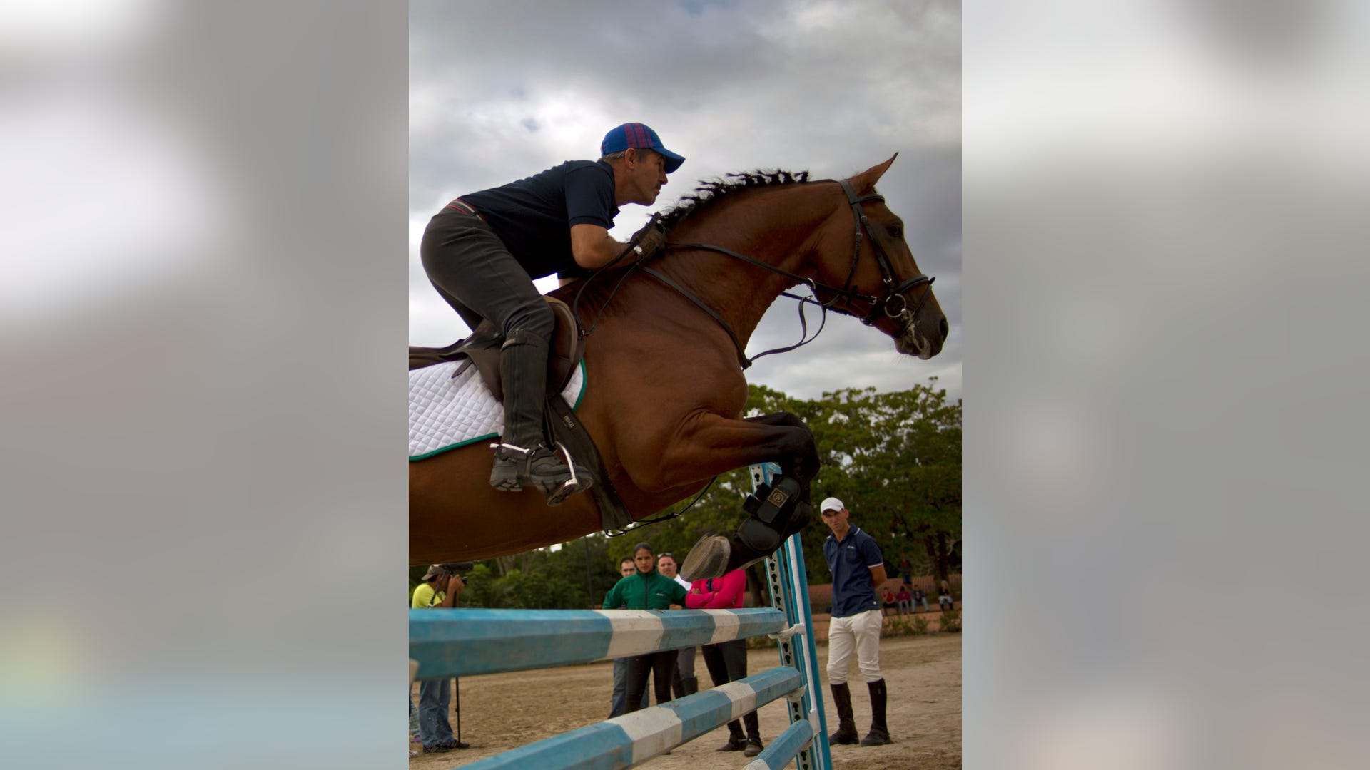 Cuba_Horse_Training__9_