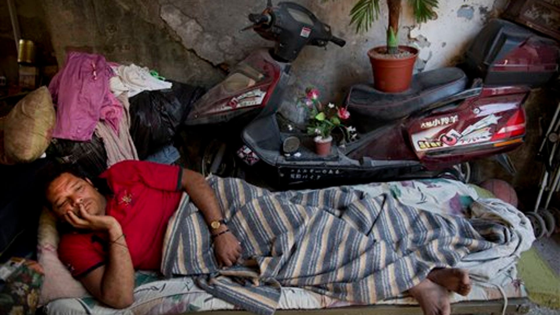 Despite Reforms, Housing Market In Cuba Sputters Fox News