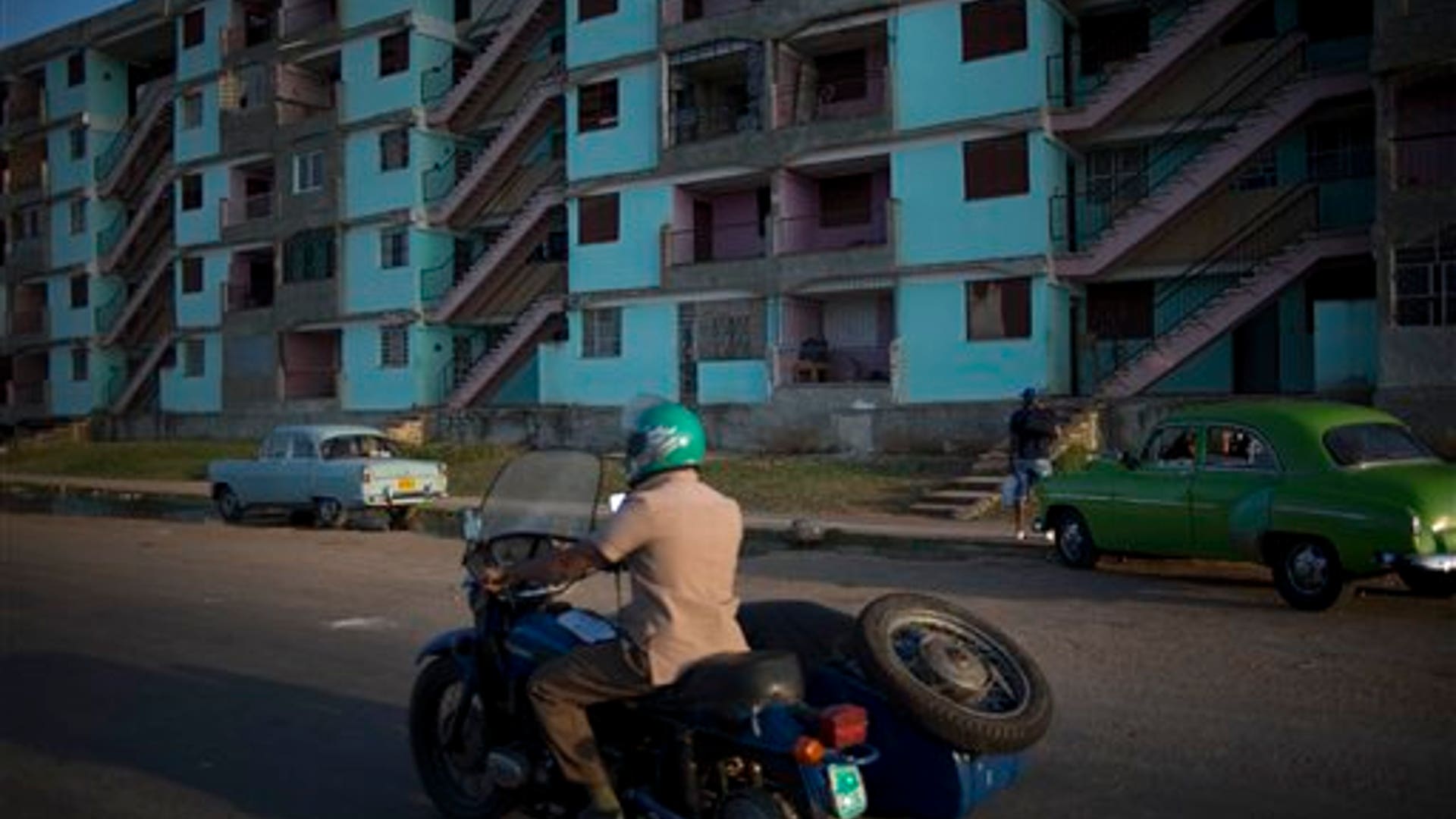 Cuba_Housing__9_