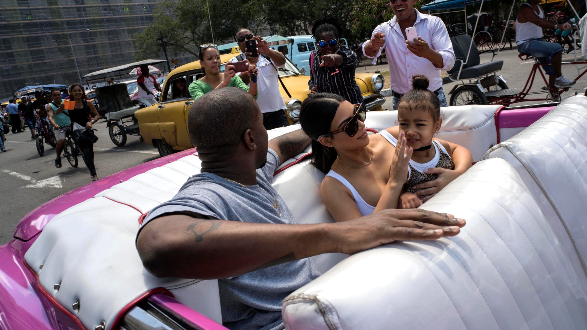 Cuba_Kardashians_Garc__1_