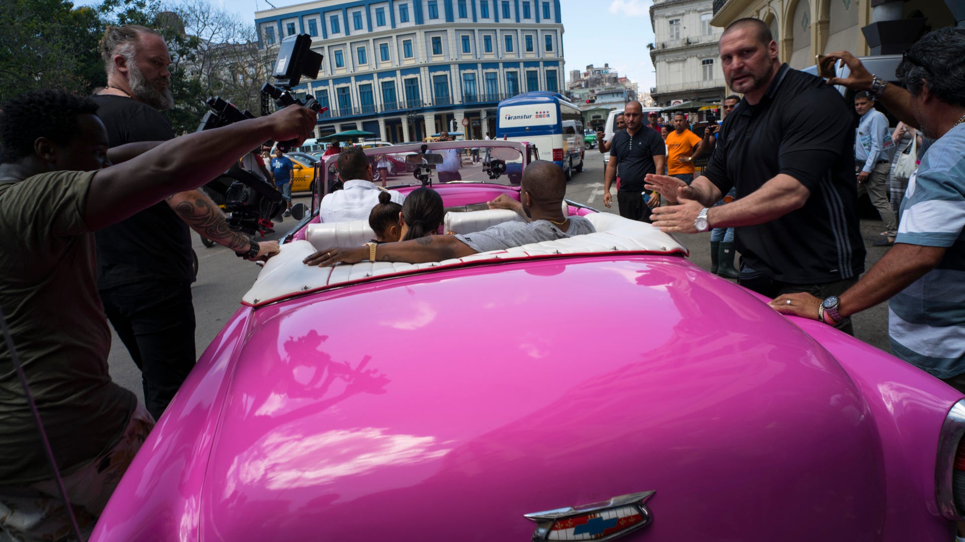 Cuba_Kardashians_Garc__3_