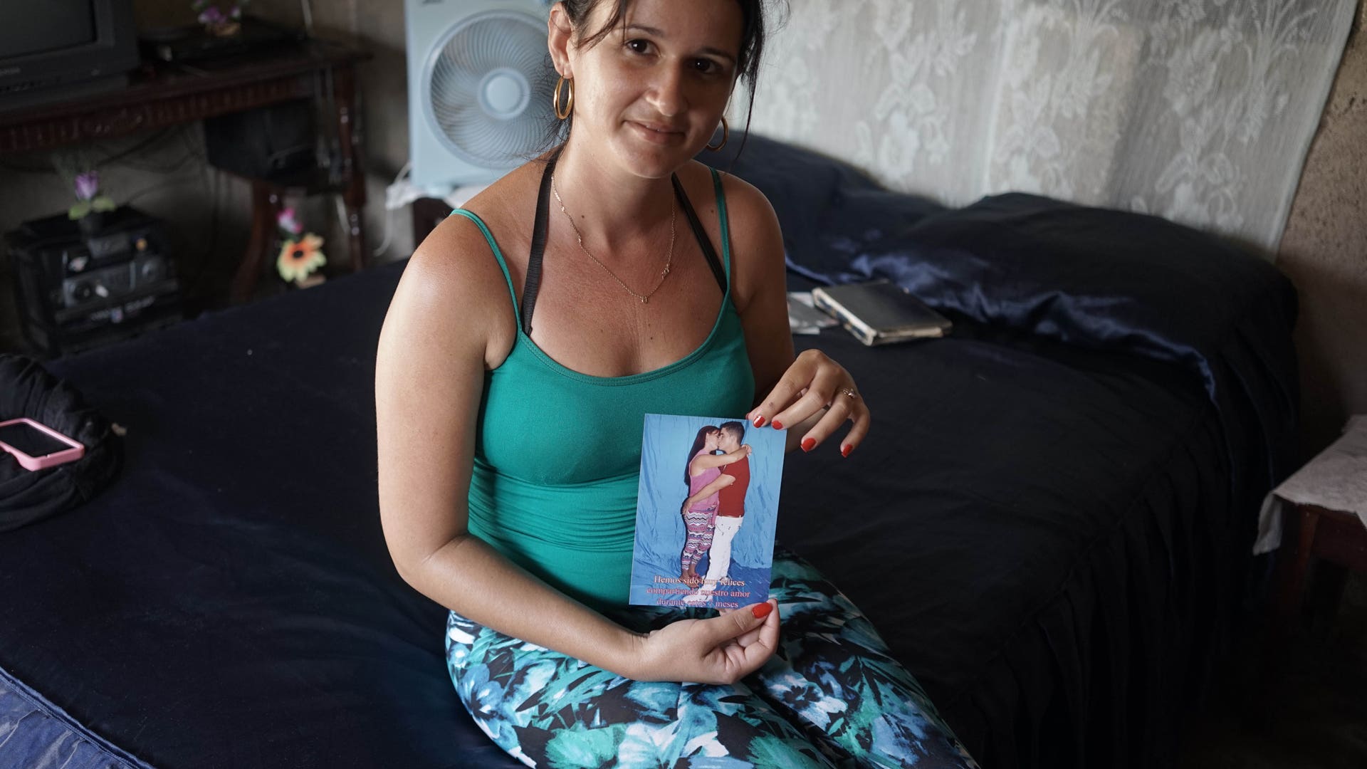 Cuba_Left_Behind_Llen__1_