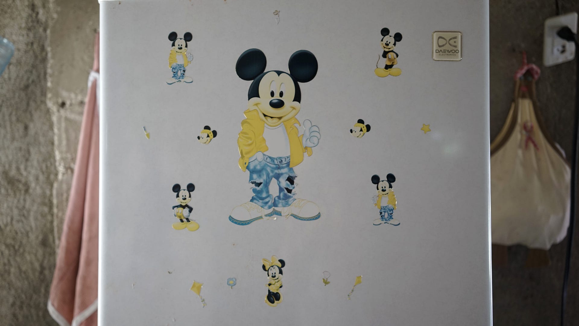 Cuba_Left_Behind_Llen__2_