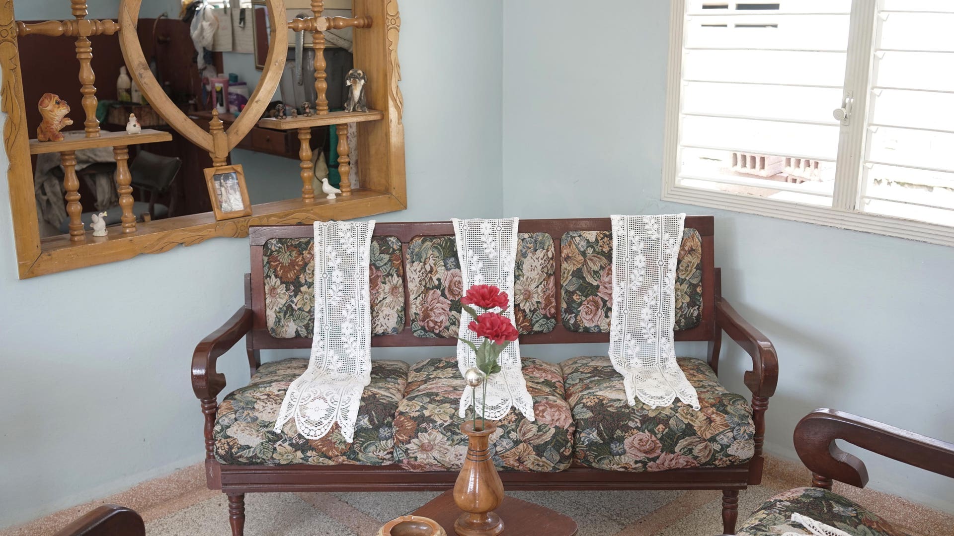 Cuba_Left_Behind_Llen__4_