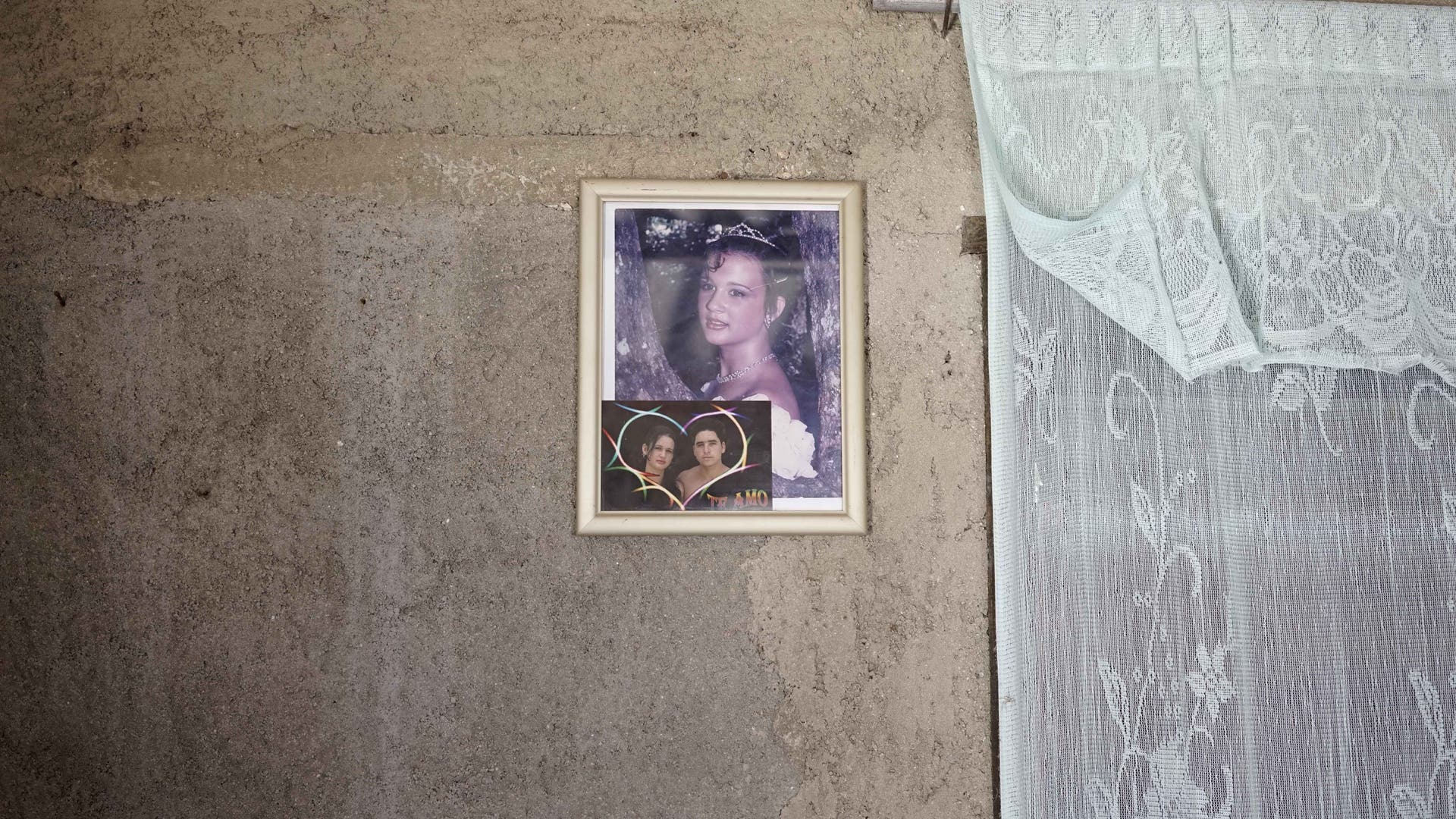 Cuba_Left_Behind_Llen