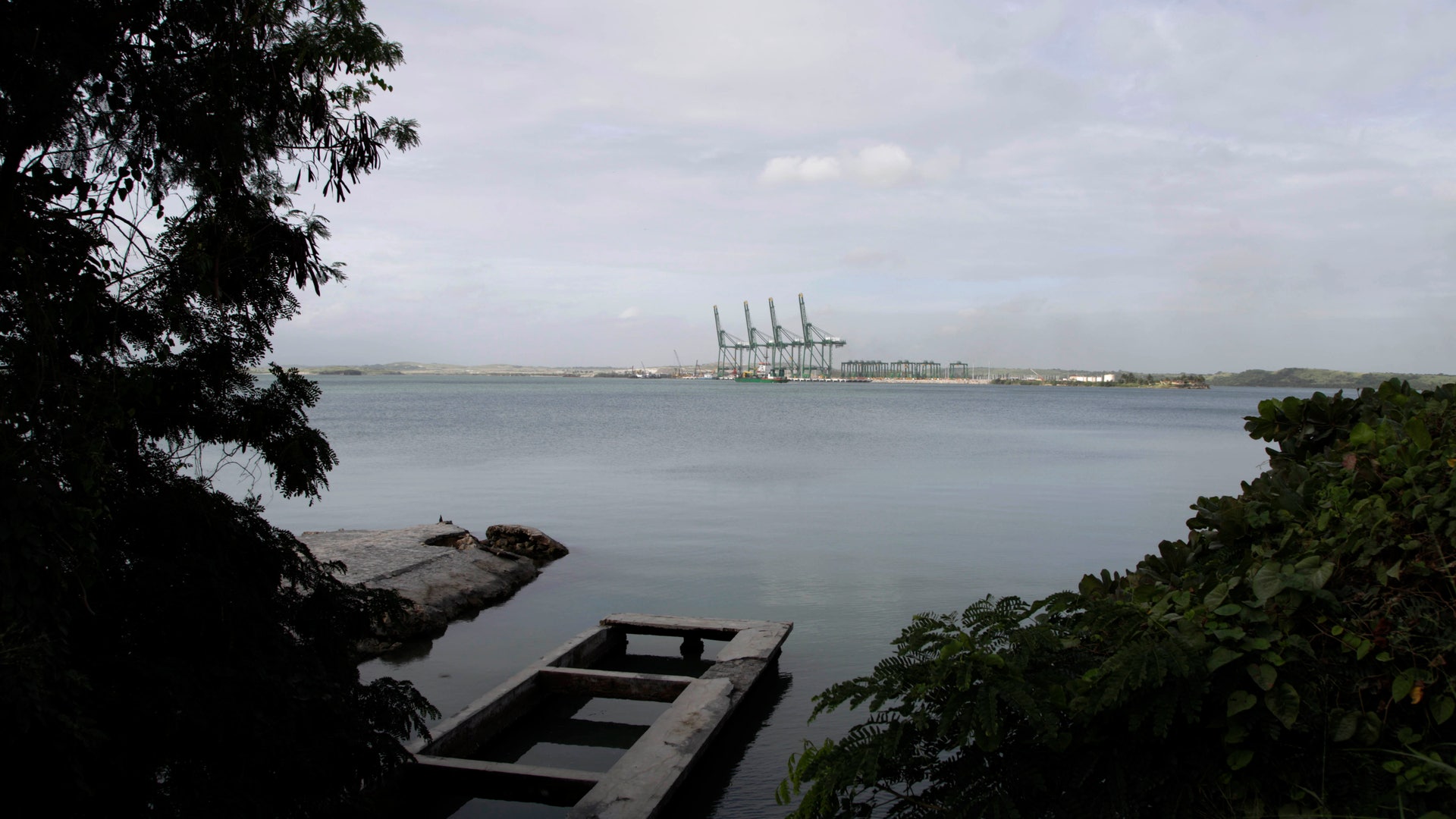 Cuba_Mariel_Makeover_Vros__3_