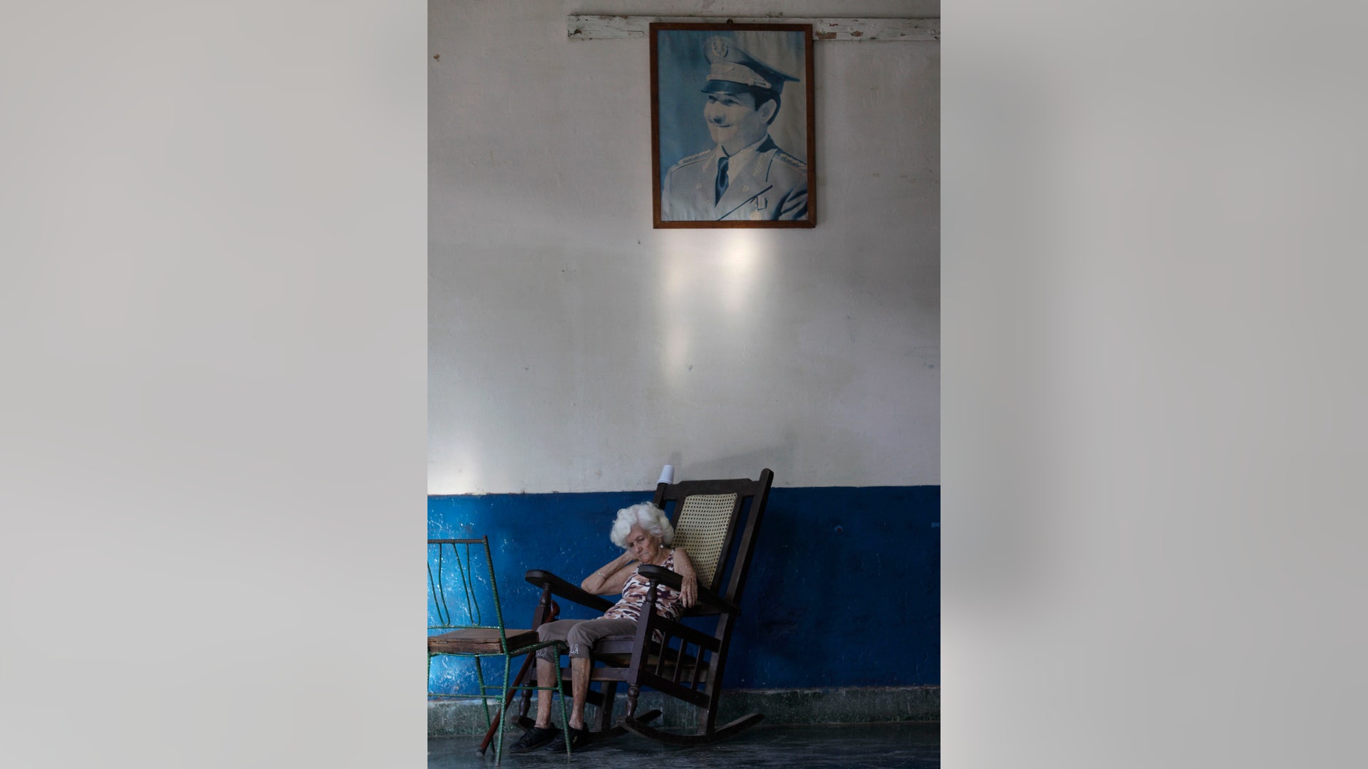 Cuba_Mock_Burial__3_