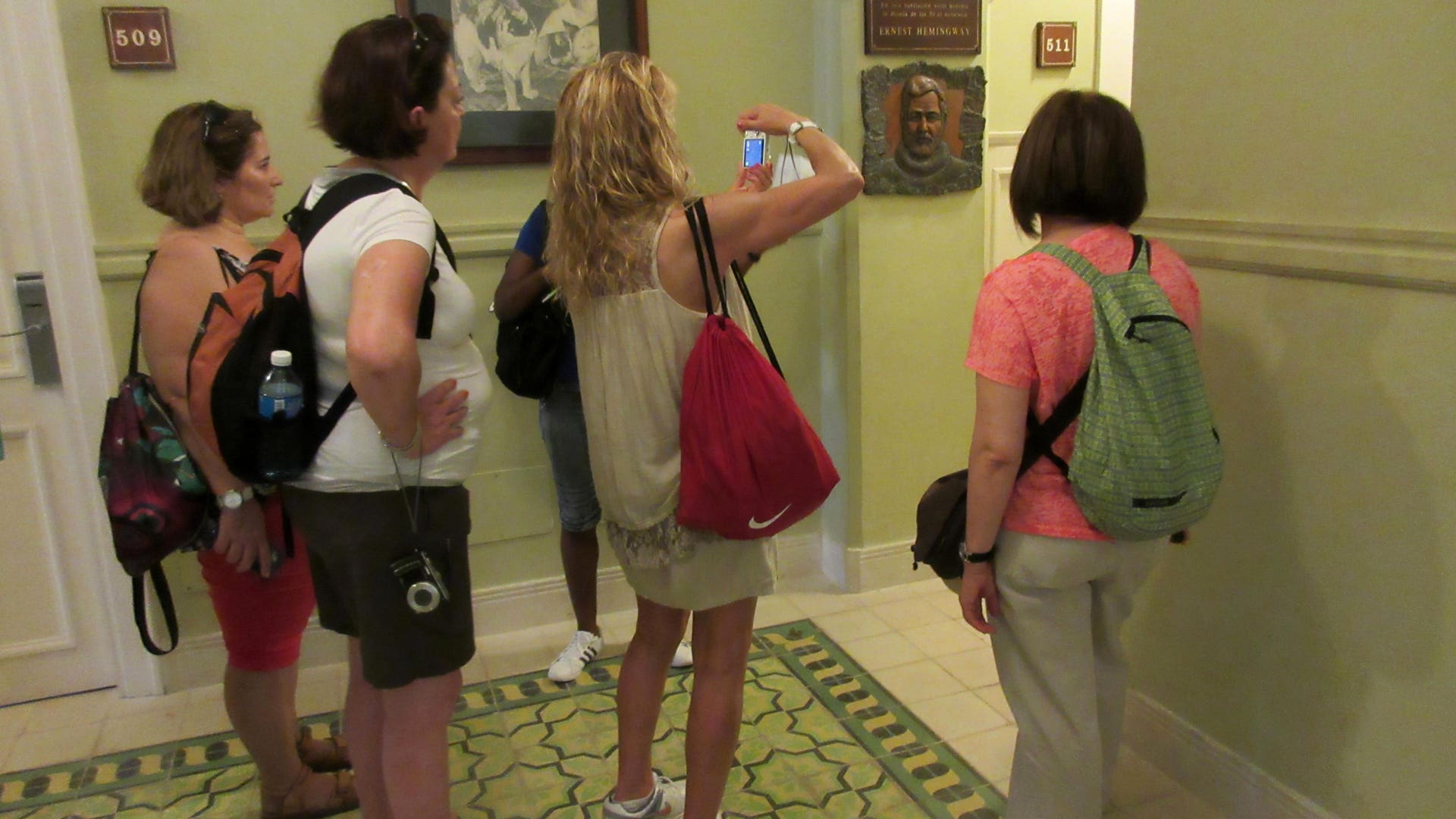 Cuba_Neighborhoods_Ol_Vros__4_