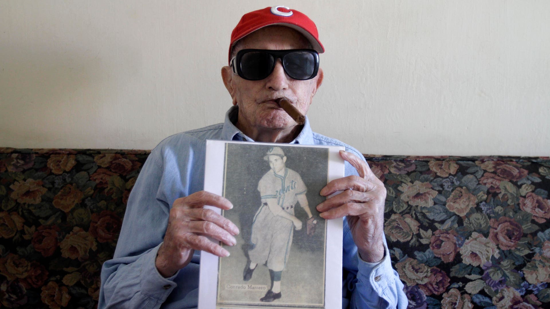 Cuba_Oldest_Ballplayer_1