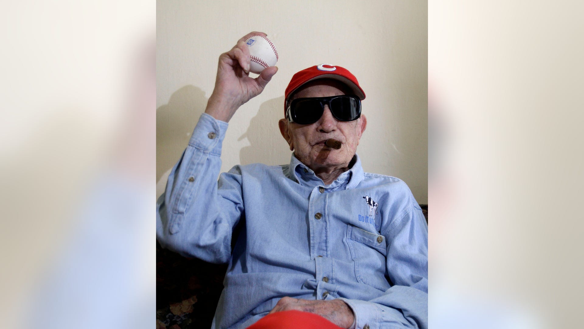 Cuba_Oldest_Ballplayer_3