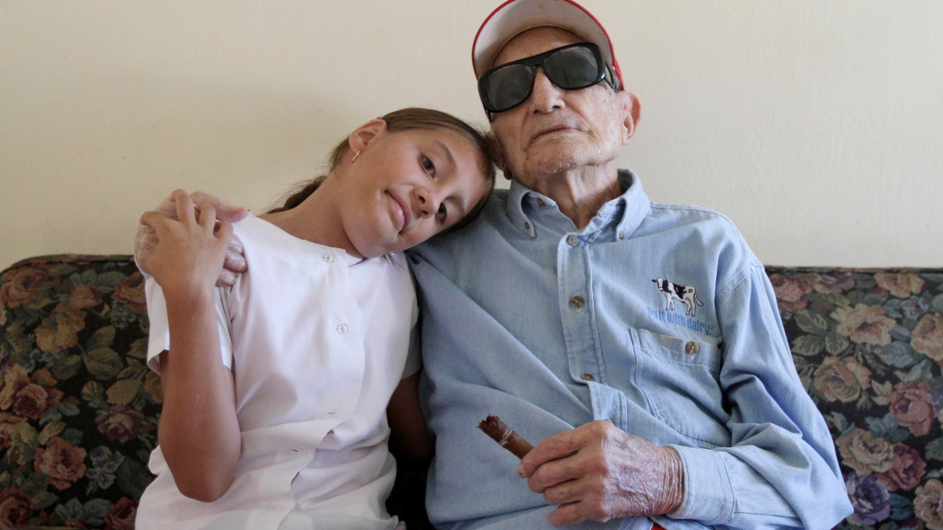 Cuba_Oldest_Ballplayer_4