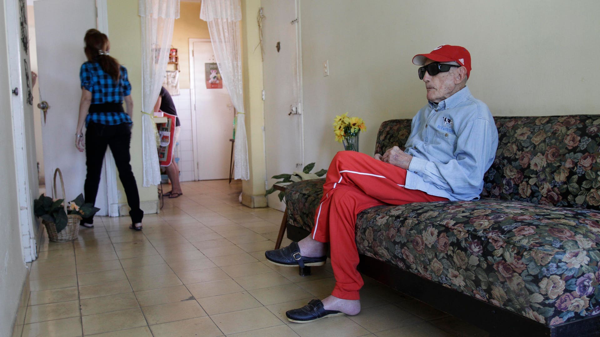 Cuba_Oldest_Ballplayer_5