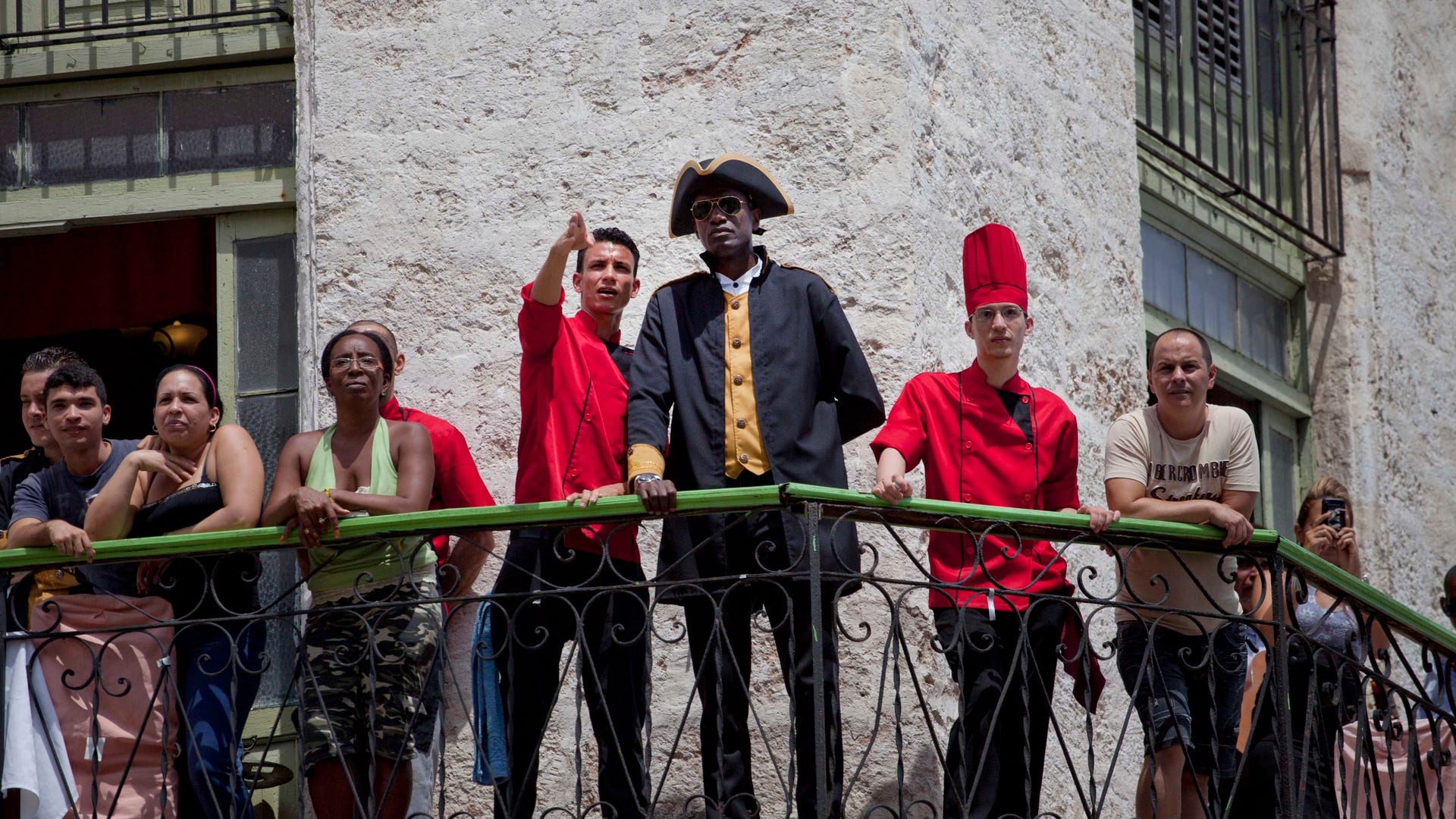 Cuba_People_Beyonce_Garc_4_