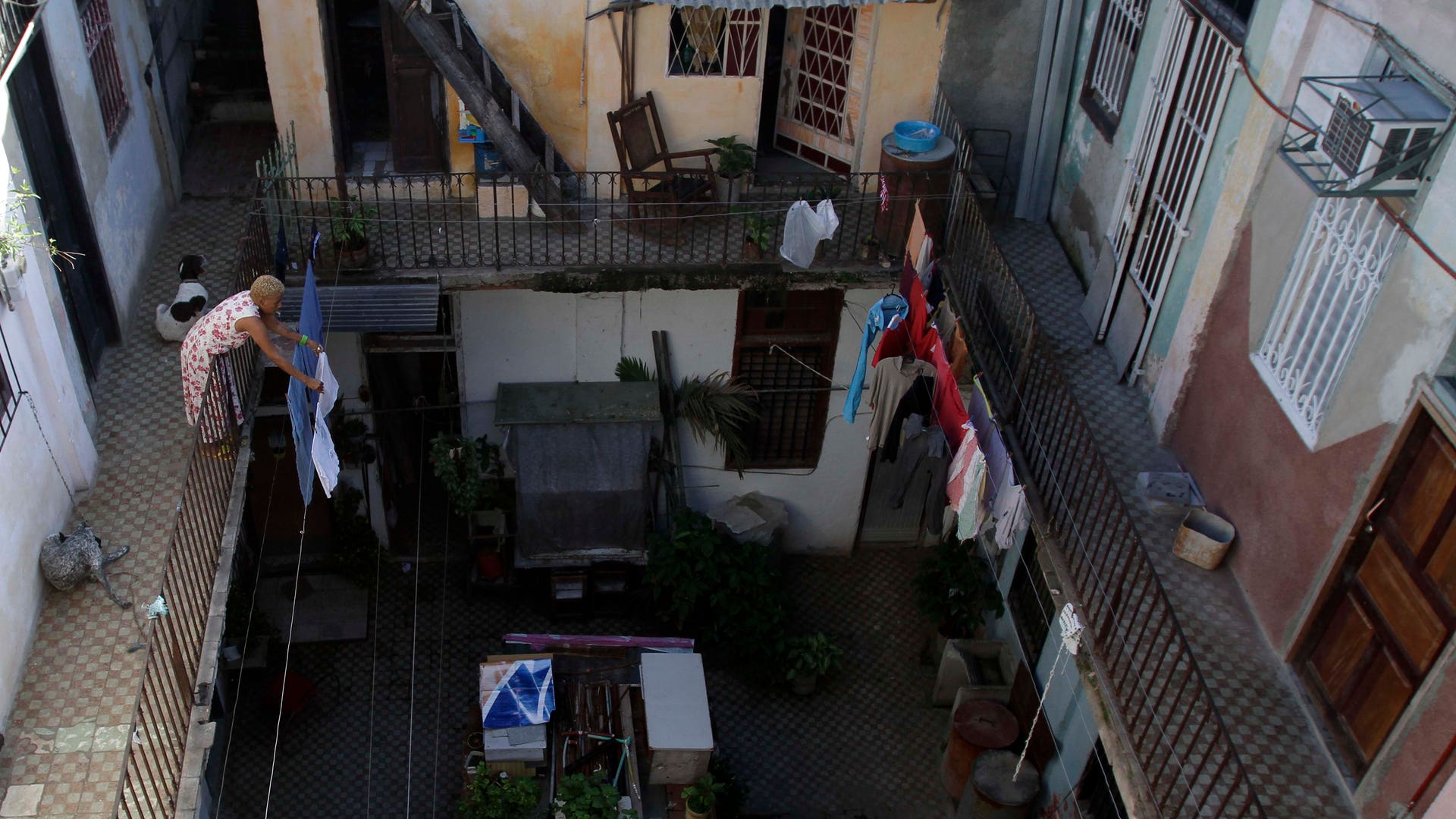 Cuba_Private_Property