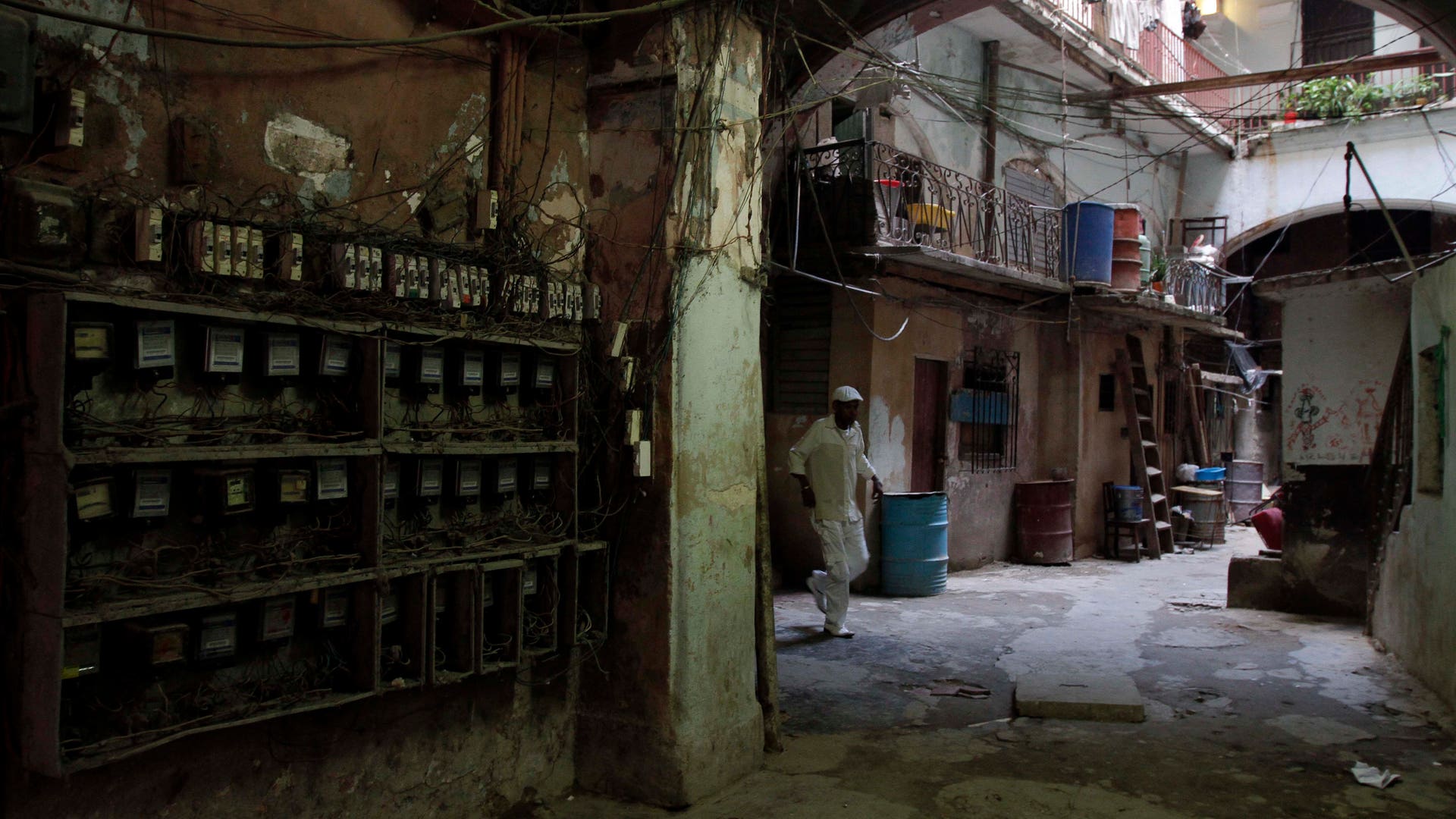 Cuba_Private_Property_2