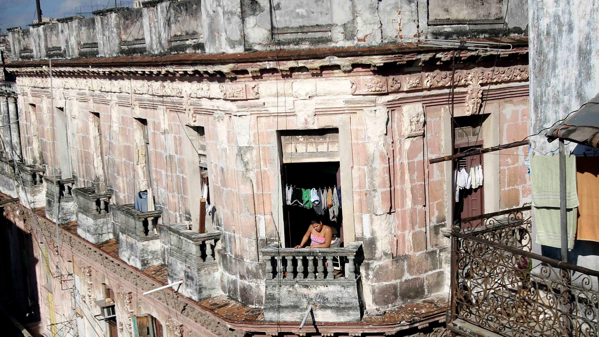 Cuba_Private_Property_3