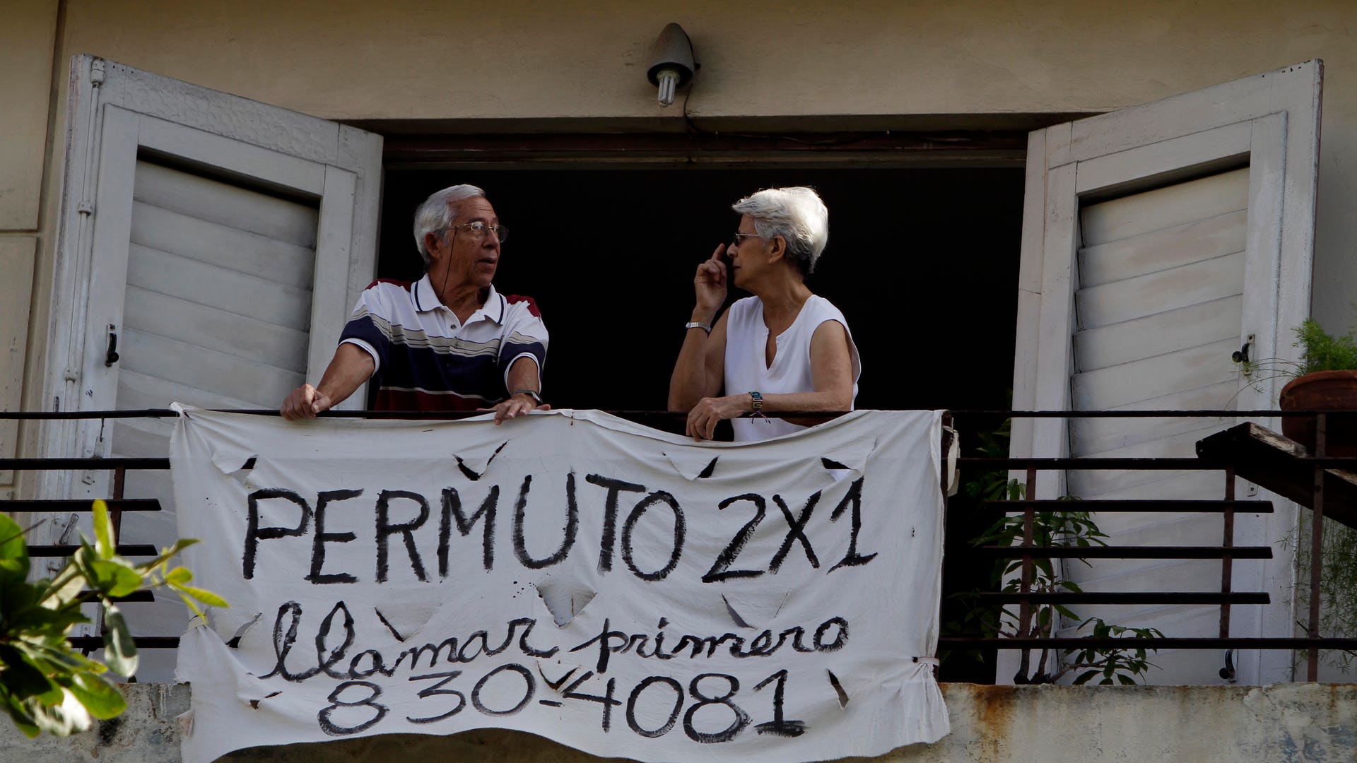 Cuba_Private_Property_5