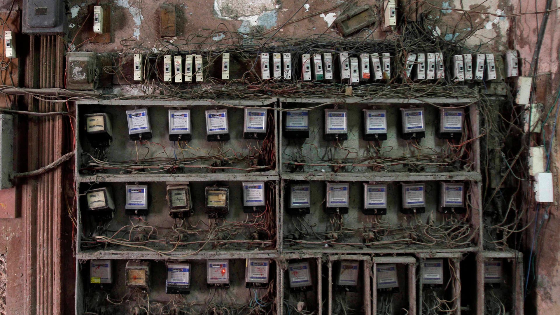 Cuba_Private_Property_9