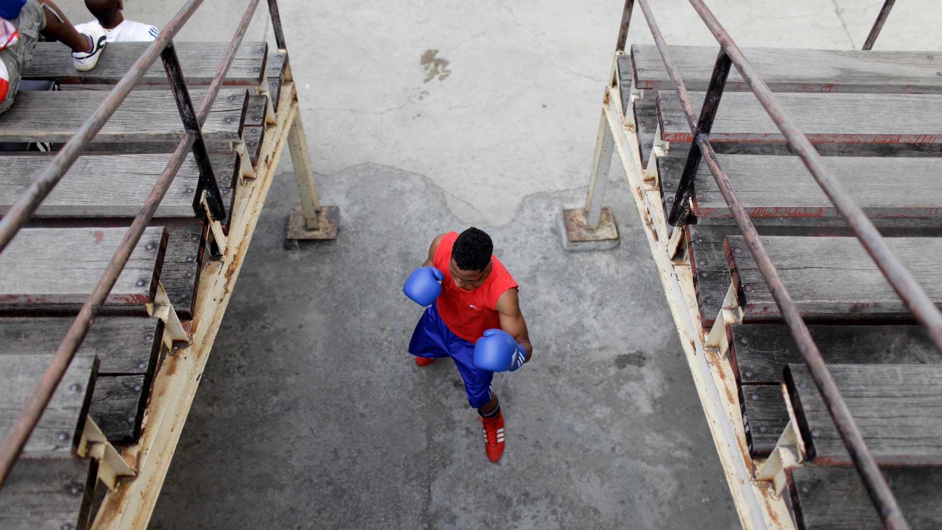 Cuba_Pro_Boxings_Retu_Plan_2