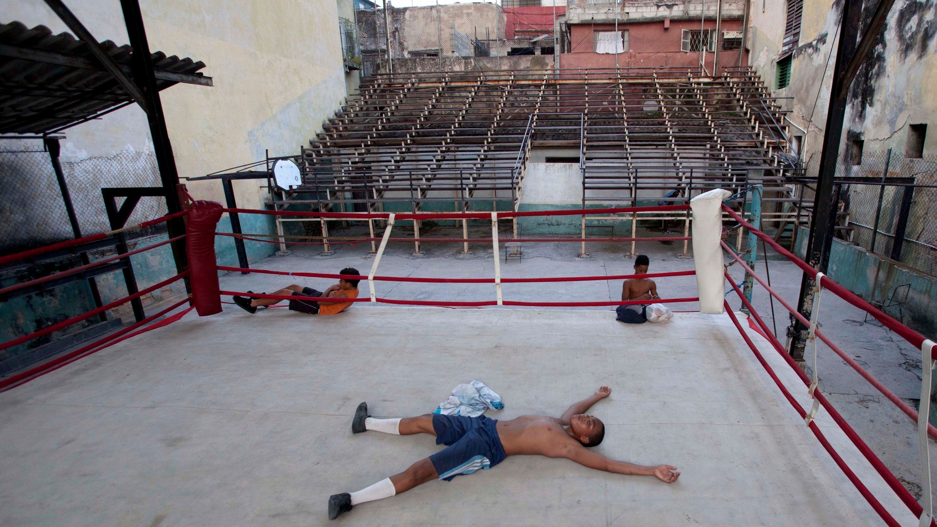 Cuba_Pro_Boxings_Retu_Plan_3