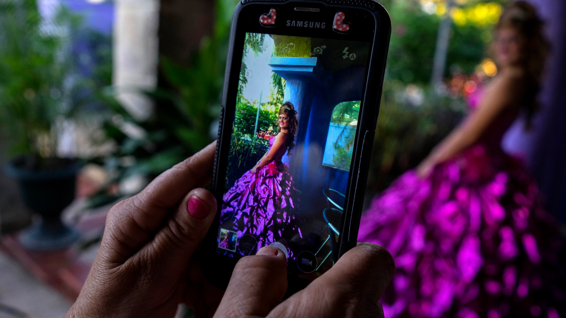 Cuba_Quinceaneras_Vros__14_